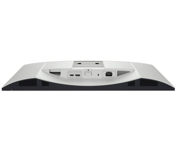 Dell S2725DS - 1264644 - zdjęcie 2